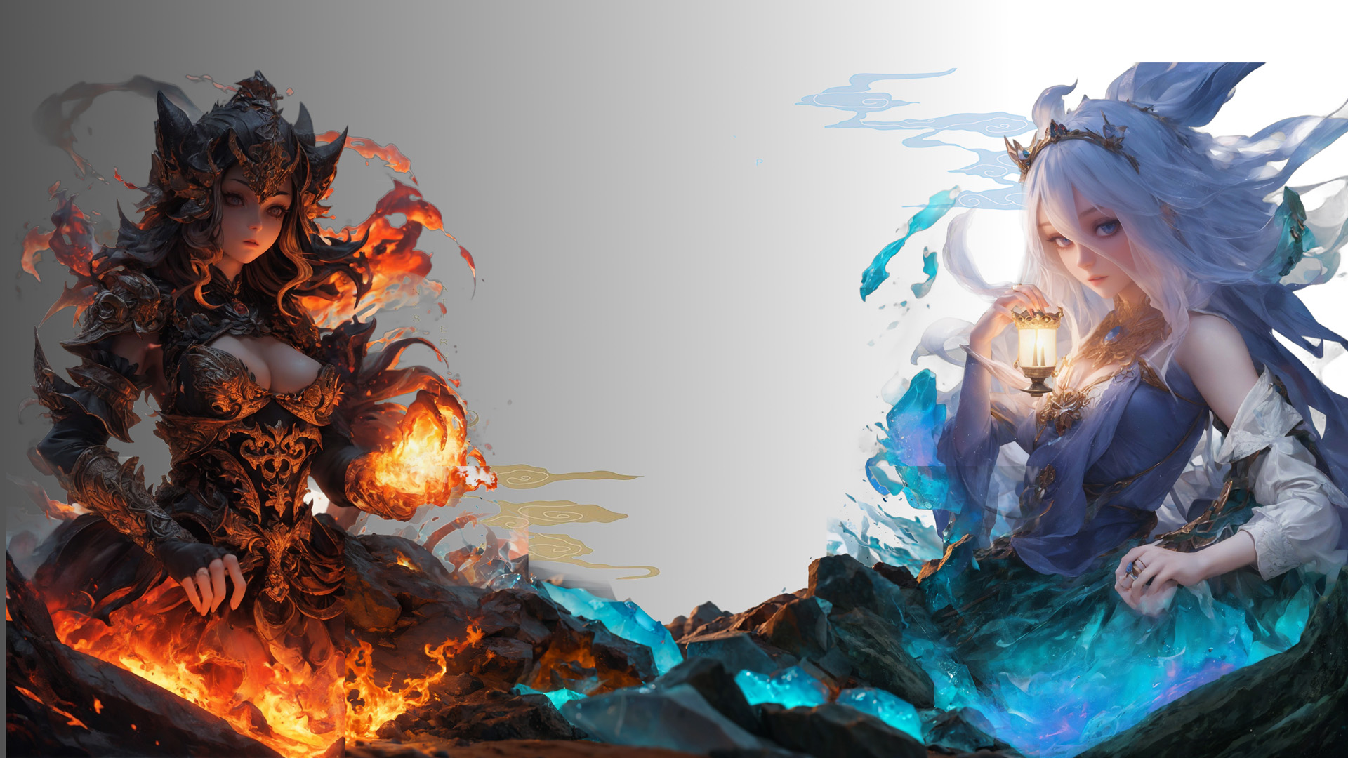 聚焦出海，航成有道